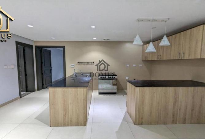 944610 - Property Image 2