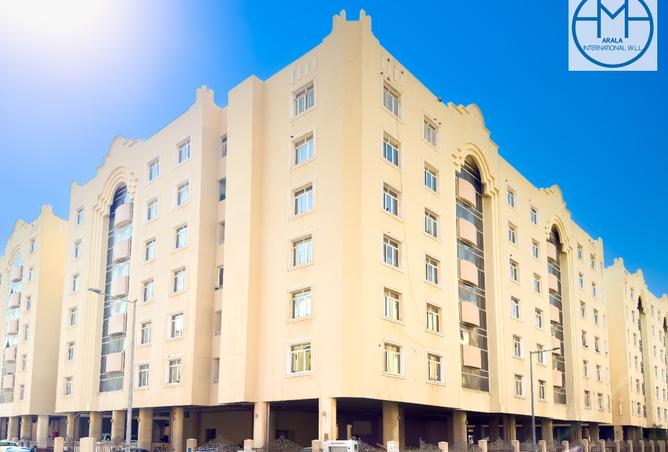 54979678 - صورة العقار 3