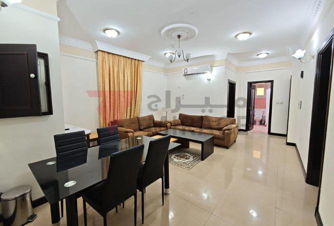 944735 - الصورة الرئيسية للعقار