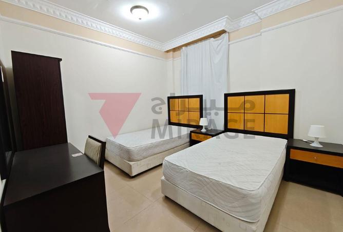 944735 - صورة العقار 2