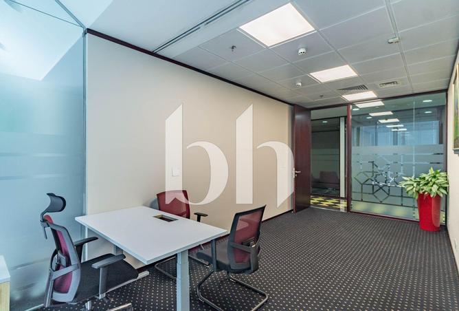 944659 - Property Image 3