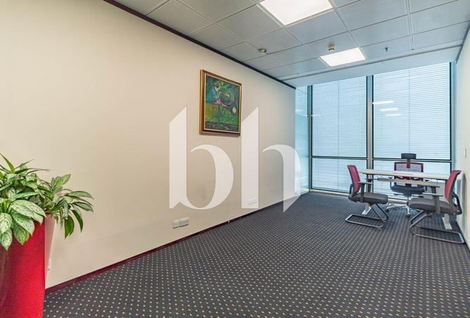 944659 - Property Image 2