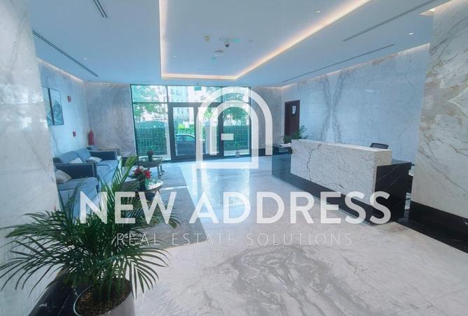 944658 - Property Image 3