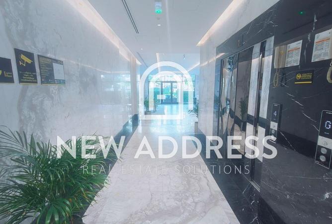 944658 - Property Image 2