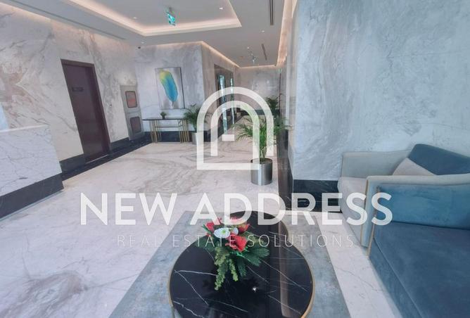 944658 - Property Main Image