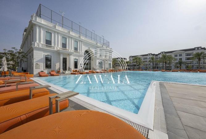 945100 - Property Main Image