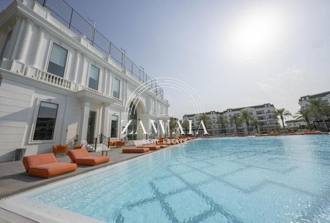 945100 - Property Image 2