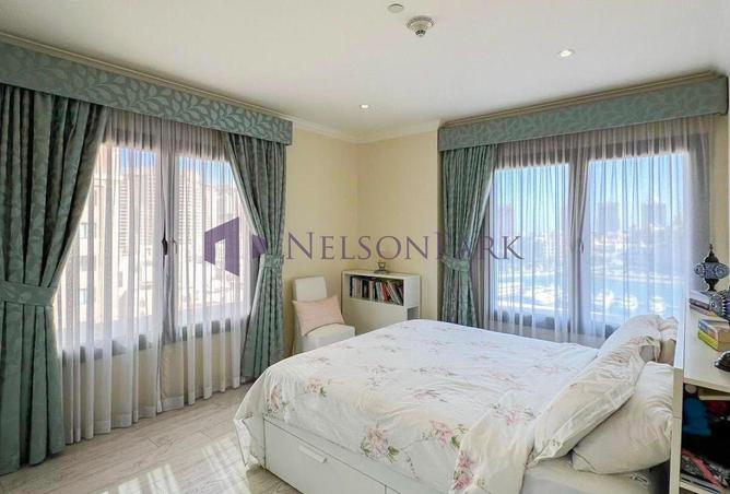 944695 - الصورة الرئيسية للعقار