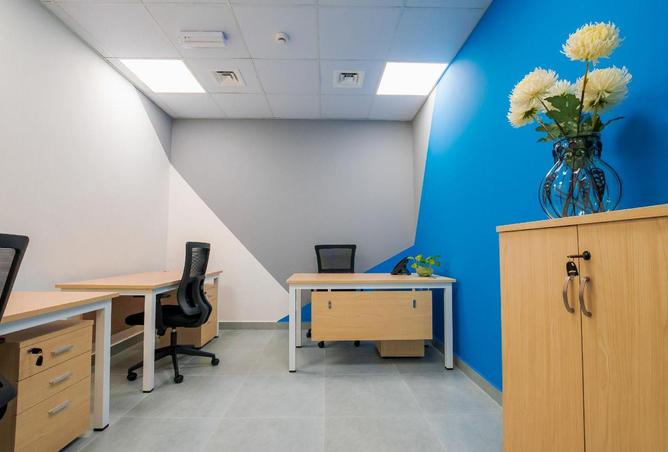 944697 - Property Image 3