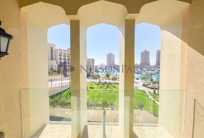 944706 - صورة العقار 2