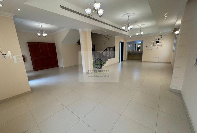 944711 - صورة العقار 2