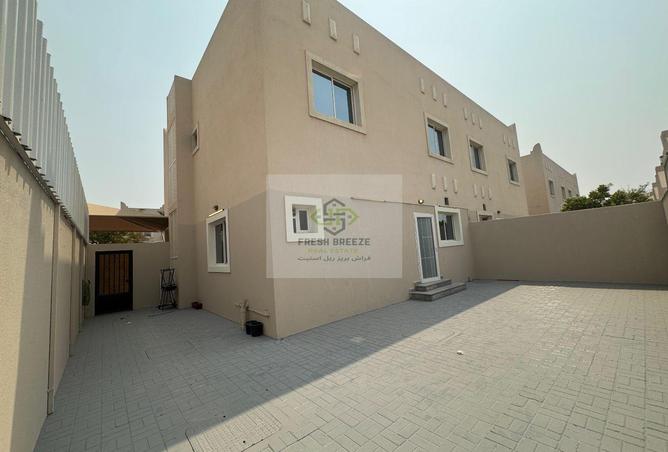 944711 - صورة العقار 3