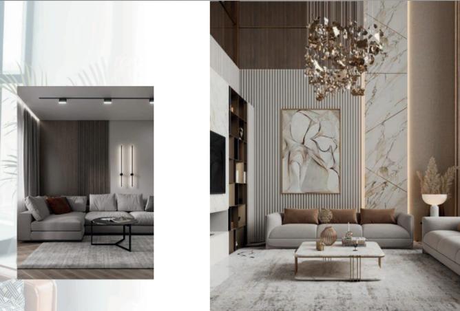 944742 - صورة العقار 3