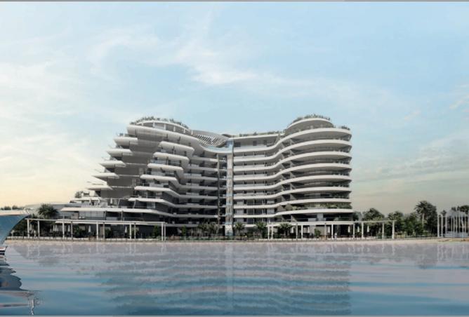 944742 - الصورة الرئيسية للعقار