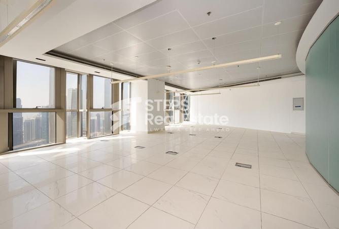 955324 - Property Image 2