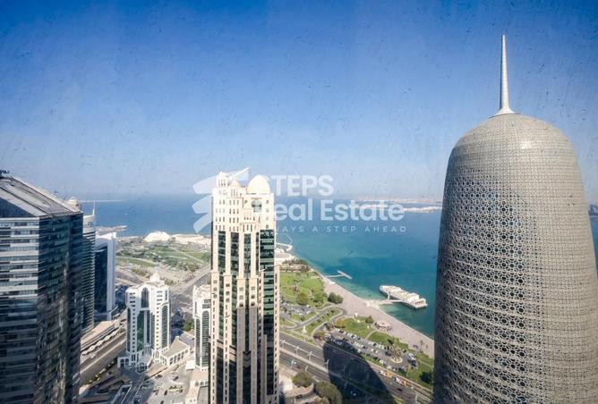 955324 - Property Image 3