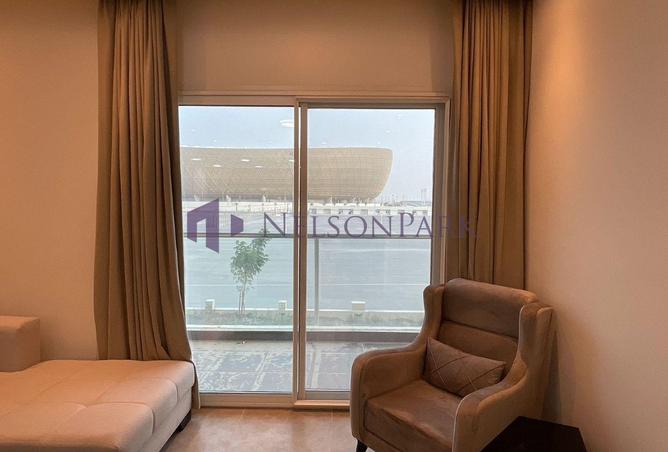 944746 - الصورة الرئيسية للعقار