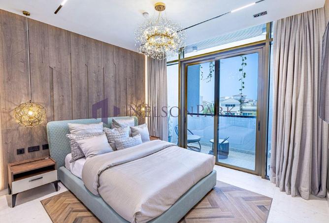 944787 - صورة العقار 3