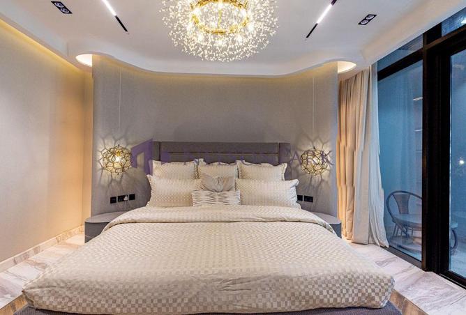 944787 - صورة العقار 2