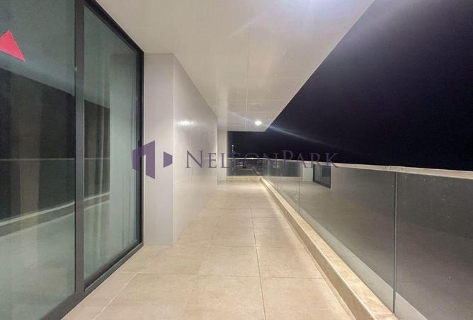 944769 - Property Image 2