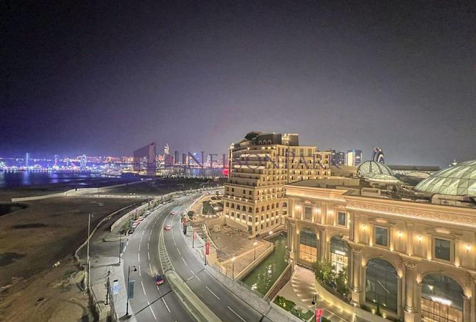 944769 - Property Main Image