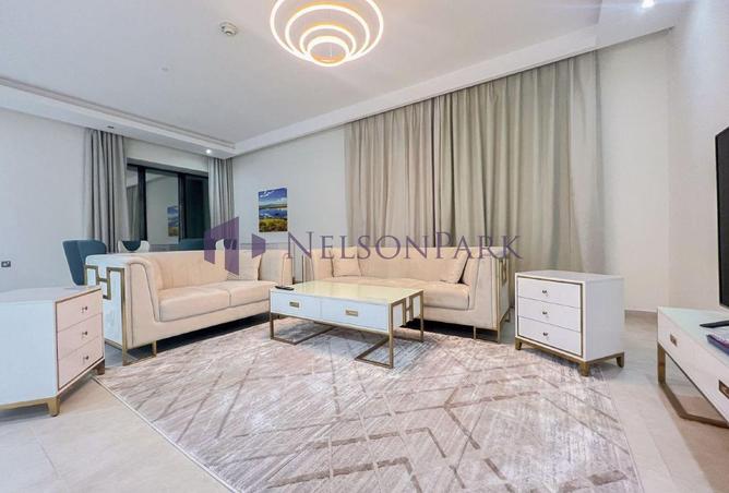 944769 - Property Image 3