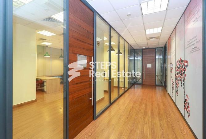 944766 - Property Image 3