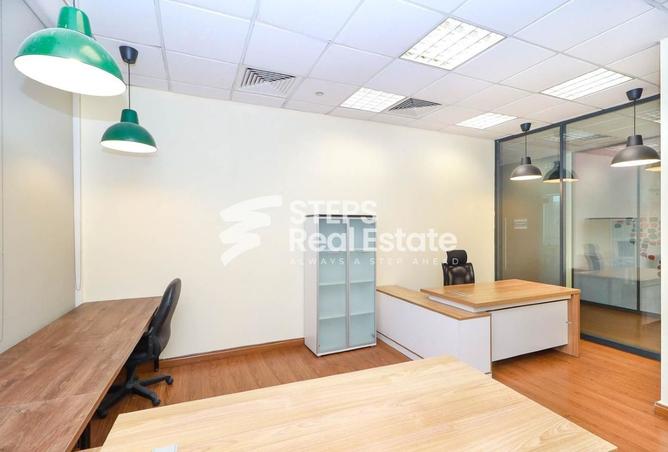 944766 - Property Image 2