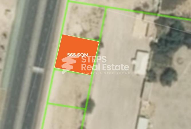 944784 - Property Main Image