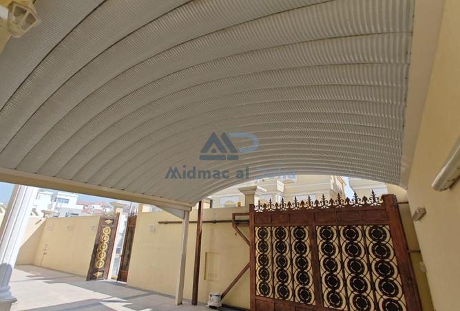 944803 - صورة العقار 3