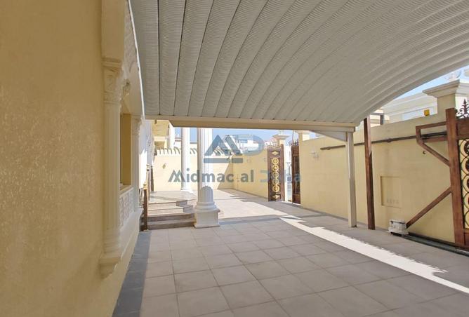 944803 - صورة العقار 2