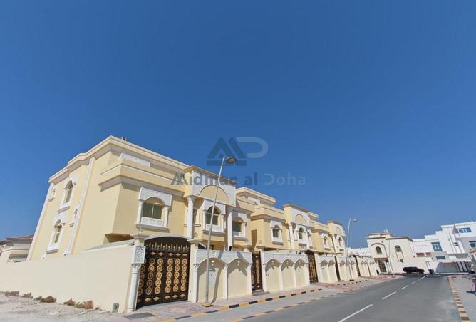 944803 - الصورة الرئيسية للعقار