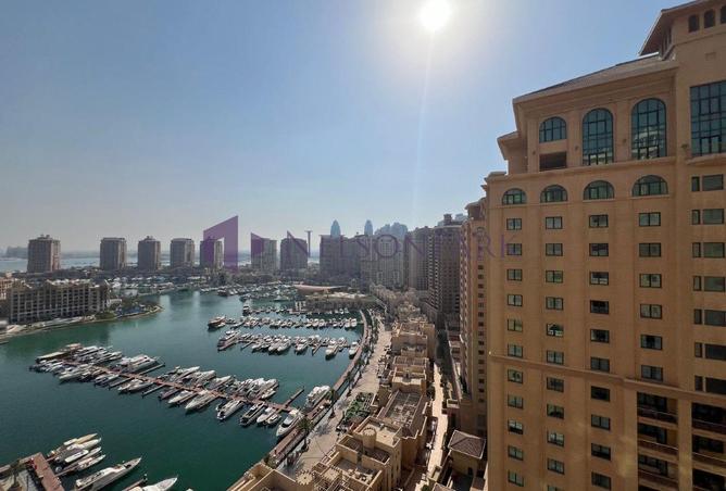 944807 - الصورة الرئيسية للعقار