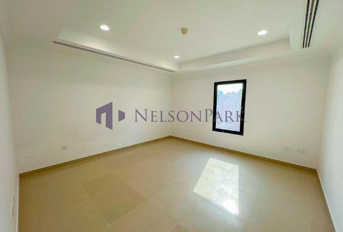 944807 - صورة العقار 2