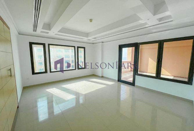 944807 - صورة العقار 3