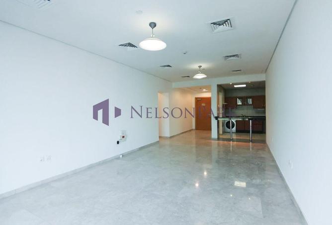 944836 - صورة العقار 3