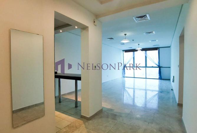 944836 - صورة العقار 2