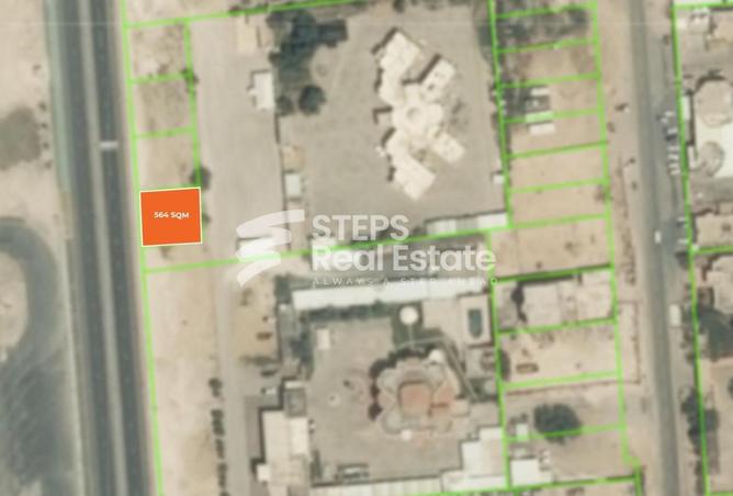 944812 - Property Main Image