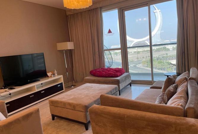 944827 - Property Image 3