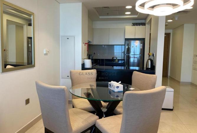 944827 - Property Image 2