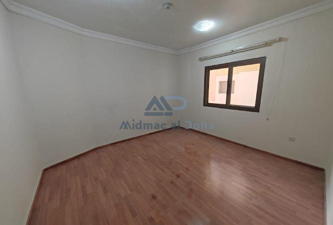 944864 - الصورة الرئيسية للعقار