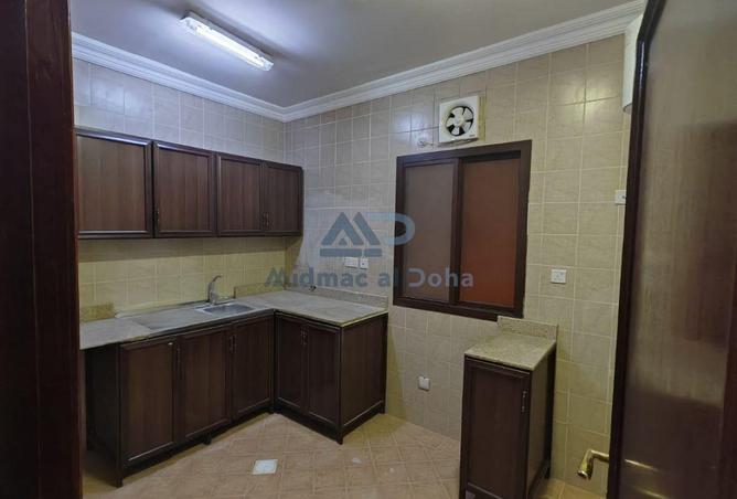 944864 - صورة العقار 3