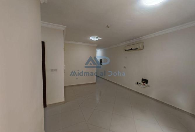 944864 - صورة العقار 2