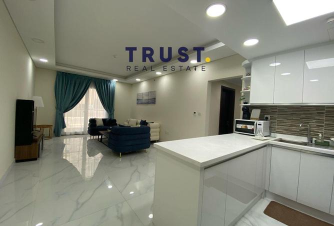 59834357 - صورة العقار 3