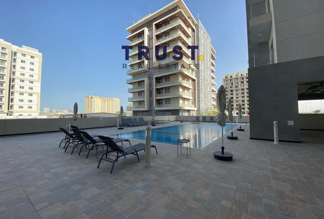 59834357 - الصورة الرئيسية للعقار