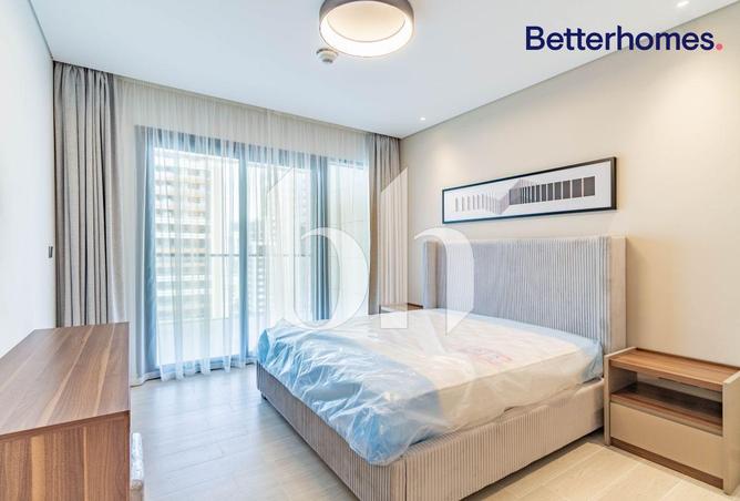 944868 - Property Image 3