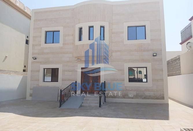 944866 - صورة العقار 2