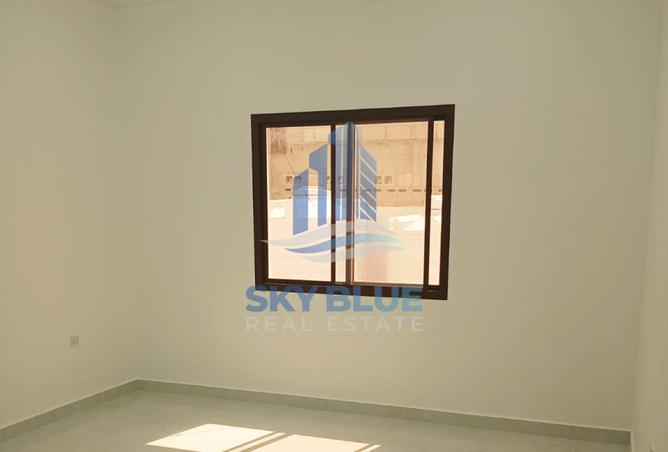 944866 - صورة العقار 3