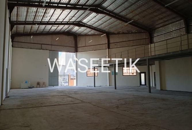 944879 - Property Image 3