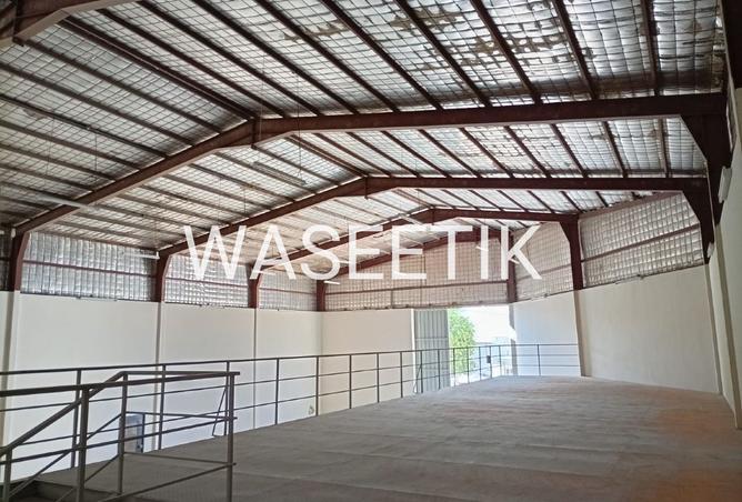 944879 - Property Image 2